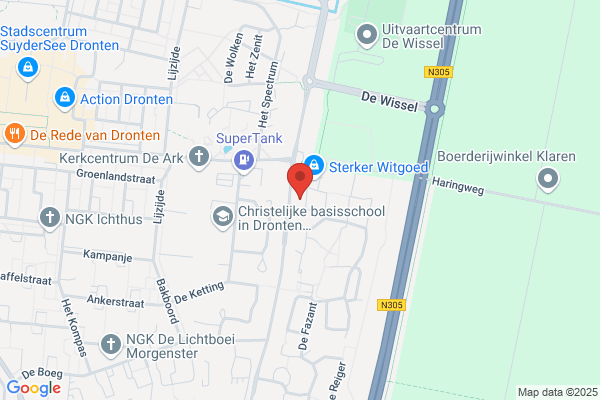 Ad Kuijper
