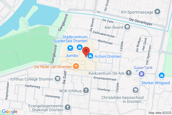 Bloemendeco