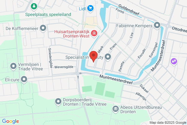 Aalbertsen Administratie Boektiek