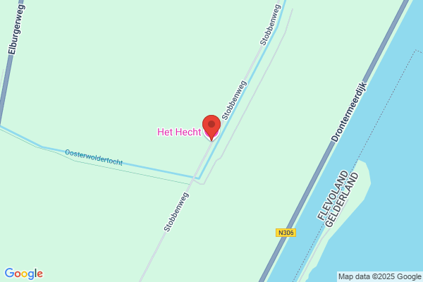 Hecht, 't