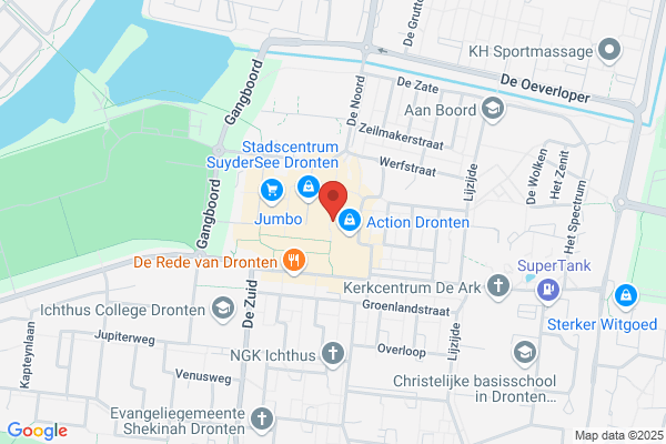 Hier