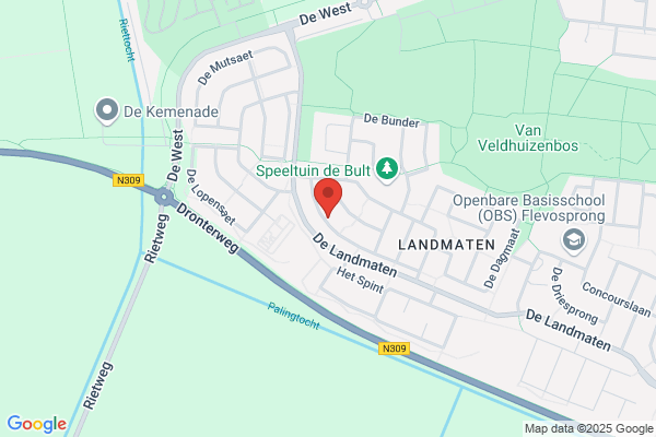 Hondenkapsalon Beste Maatjes