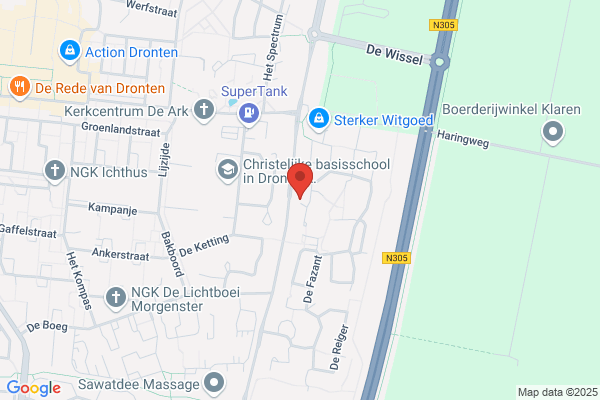 Aalst, F Van