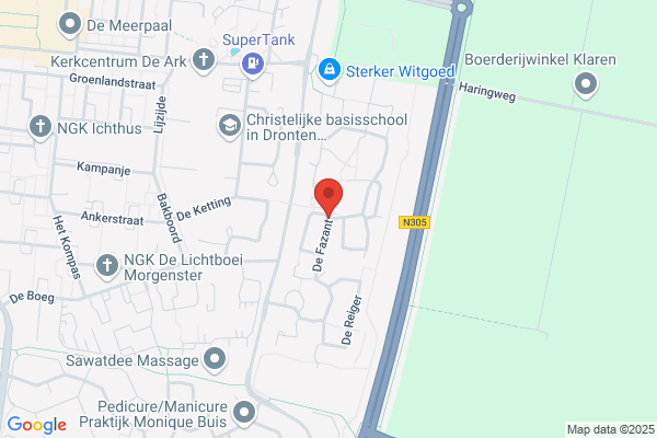 Gonny De Ruyter Goud En Zilversmid