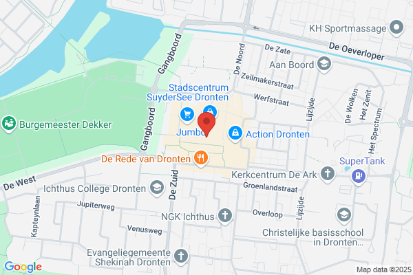 Vlaanderen-Elektronika