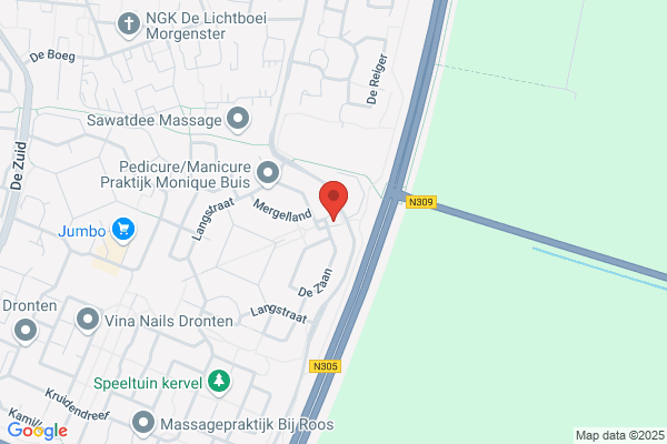 Elbon, Elektrotechnisch Install Bedrijf