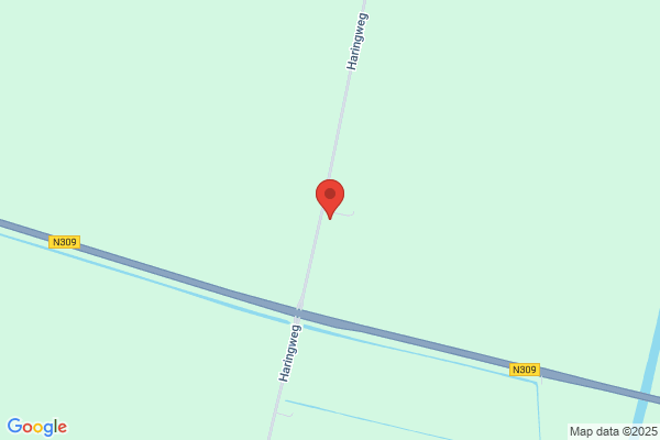 L. Overbeeke Bv