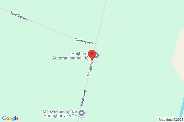 Zekveld Dronten Bv I.0.