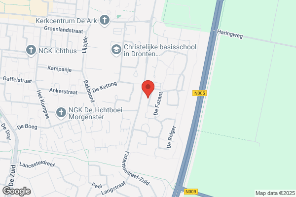 Hagro Bouw