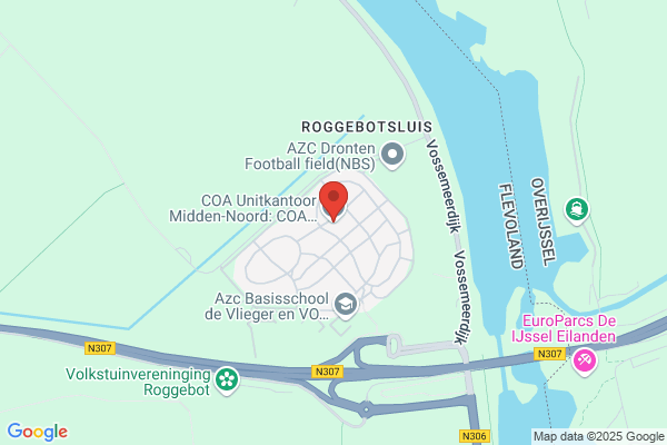 Cooperatie Alco Ba
