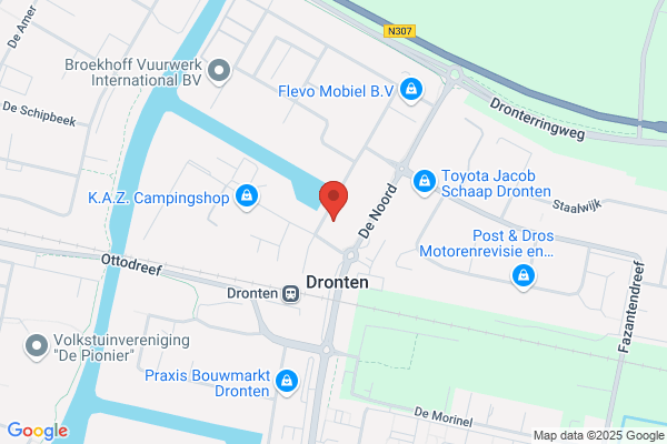 Gebroeders Hopman Bv