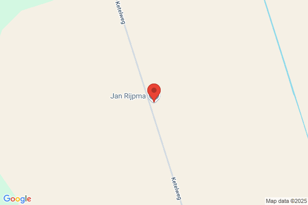 Pieper, Jan