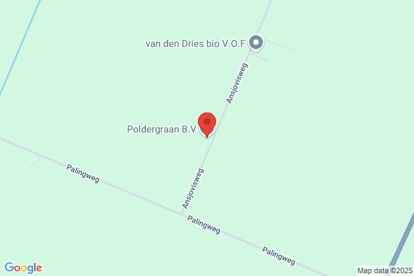 Schuring Adviesburo