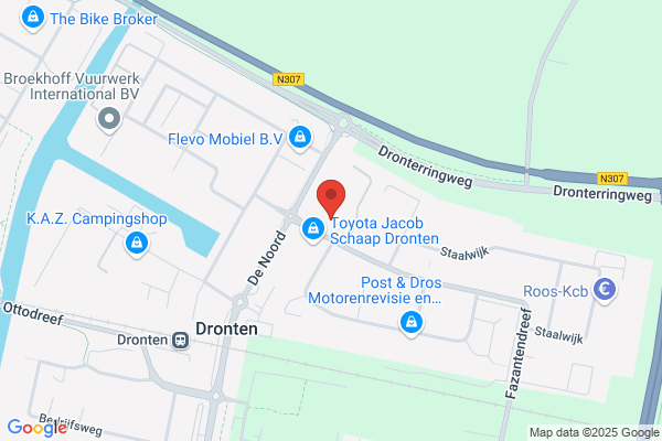 Heerikhuisen