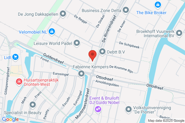 Westmaas Bosma Advocaten