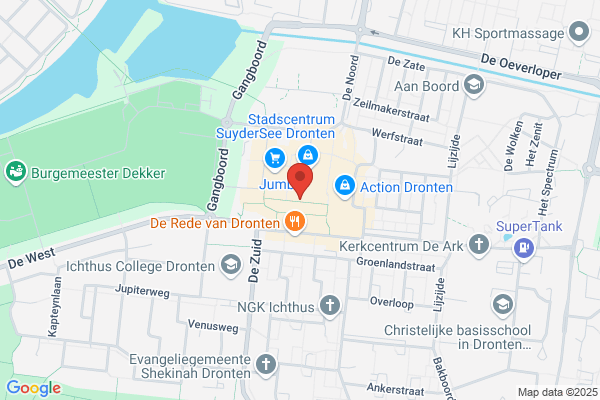 Kok Juwelier
