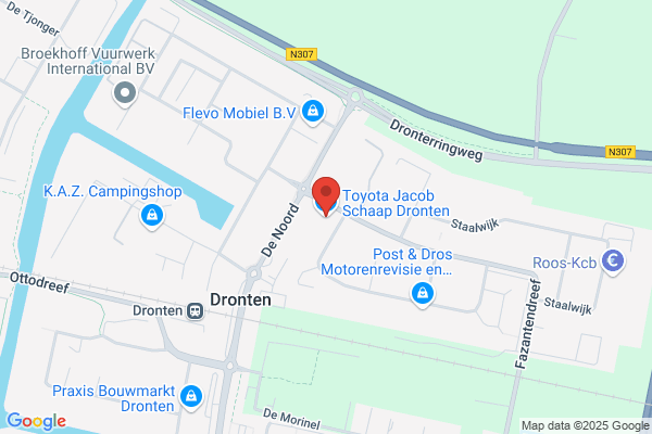 Hoekstra, W