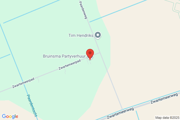 Bruinsma Dronten Bv