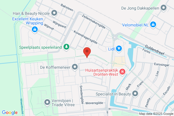 Kuipers