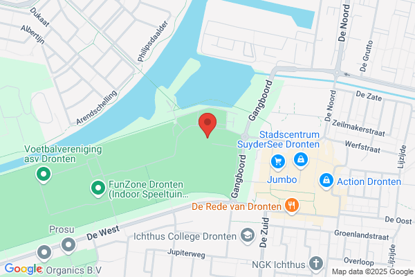 Almere College