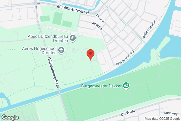 Tap Studio Dronten