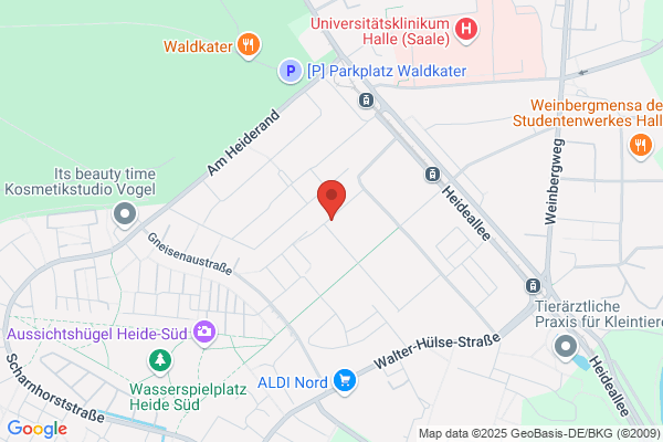 Agrarische Unie