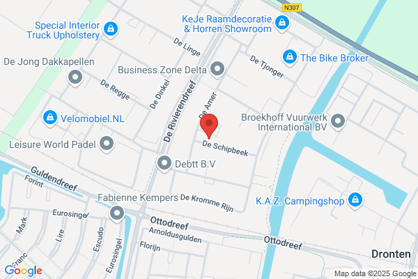 Autopoetsbedrijf Auto Totaal Verzorging