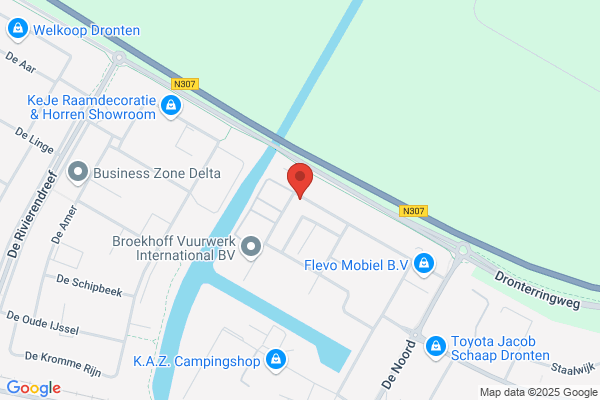 Bastiaan Aannemersbedrijf, R
