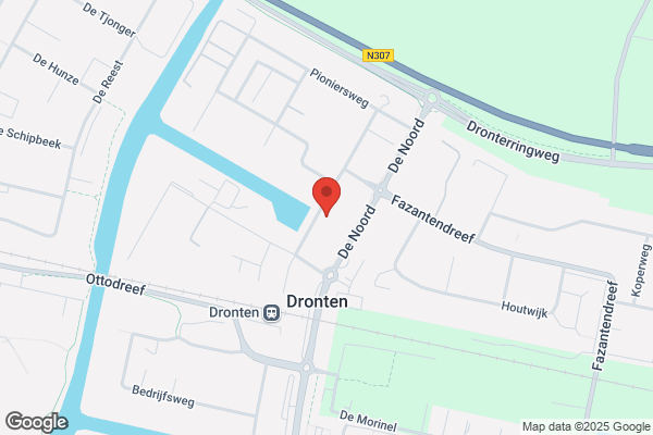 Bert Vijn Bv