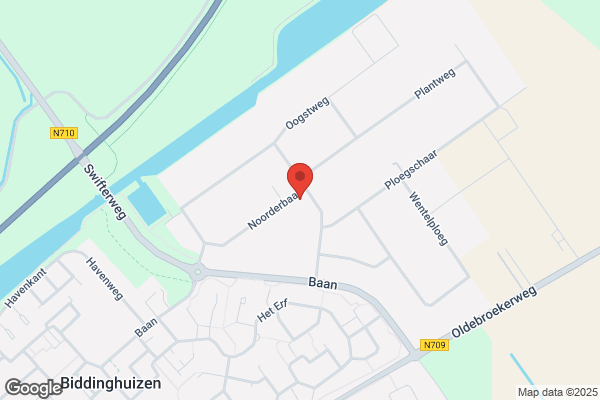 Flevo Glashandel Bv