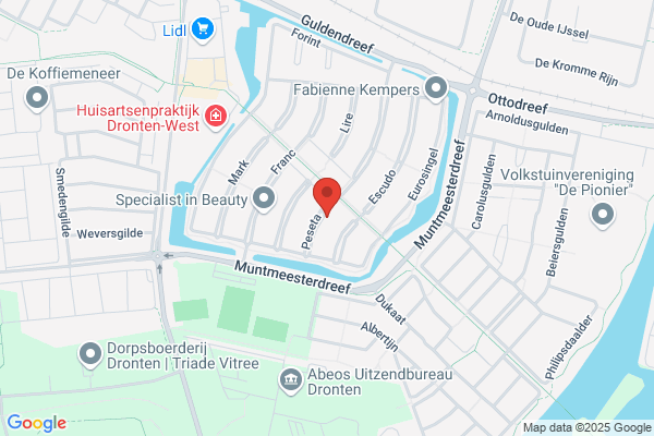 Buiten, J