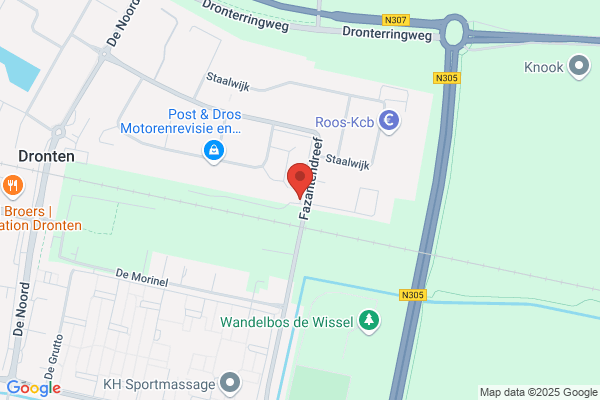 Woltjer, C