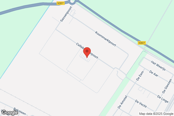 Verdelings- En Demonstratiebedrijf, Coöp