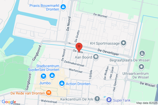 Schoonheidssalon Huidverzorging Etoile