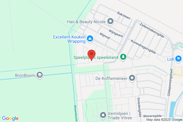 Holdijk
