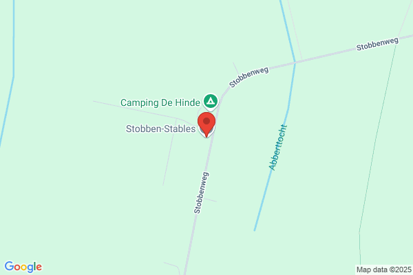 Stobben-Stables