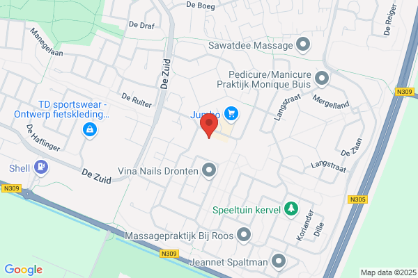 A.J. Oosterbeek