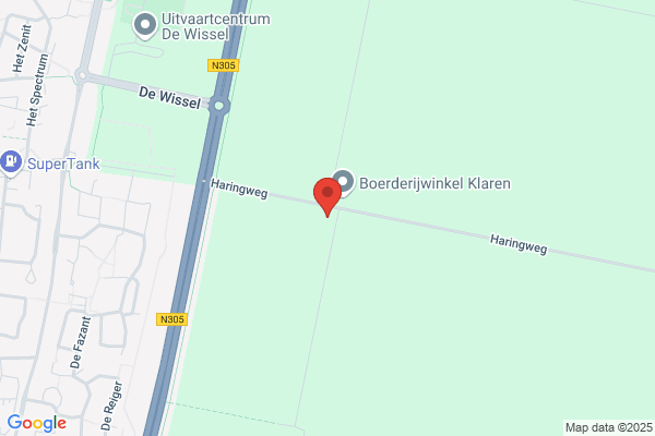 Hooijman, S