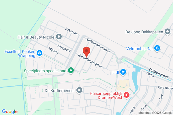 Rowil Montagebedrijf Gevel En Dakbeplati