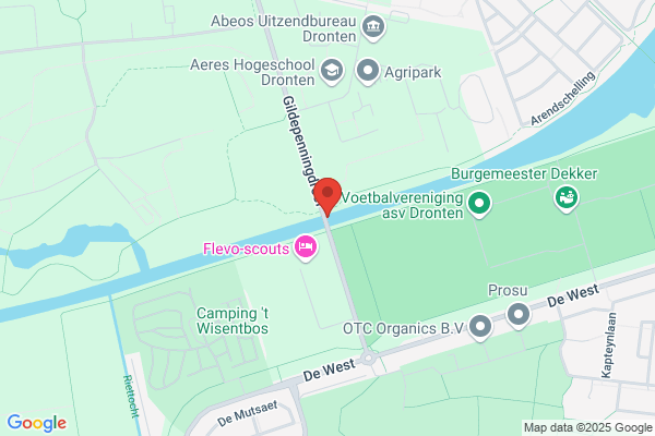 Bruggen, M Van