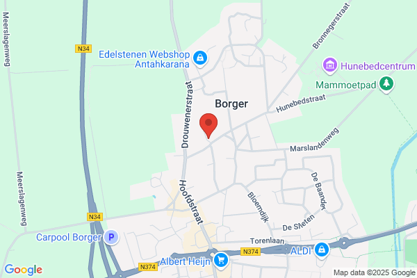 Siepel Isolatiewerken