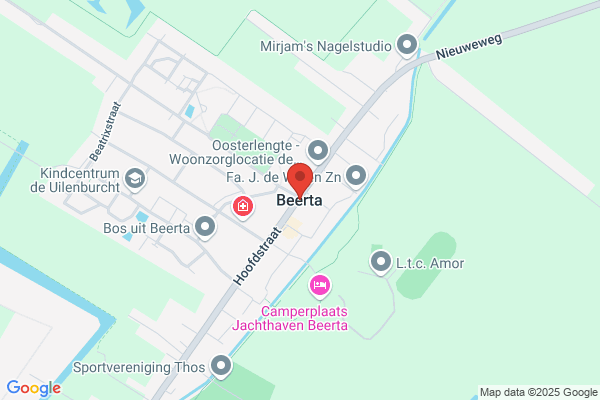 Firma Beerta