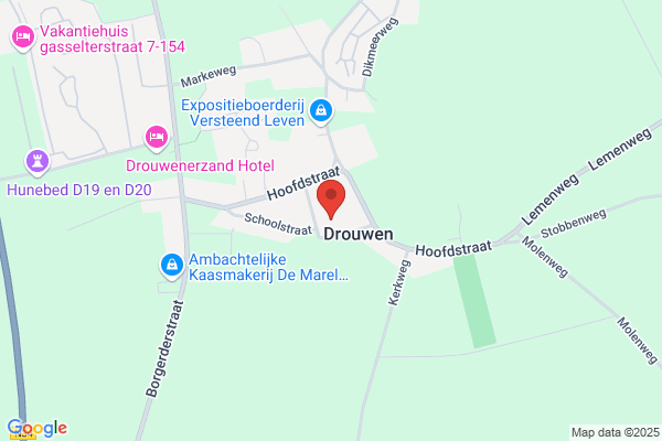 Openbare Basisschool Ekkelhof