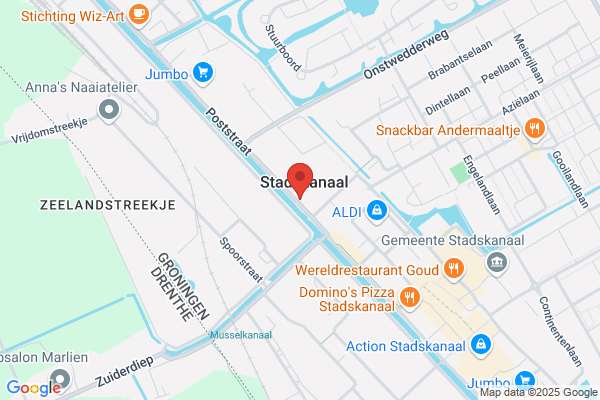 Looden Sterenborg Belastingadvies + administraties