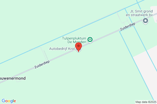 Autobedrijf Royal B.V.