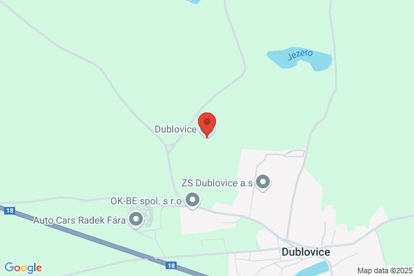 Bodlinka