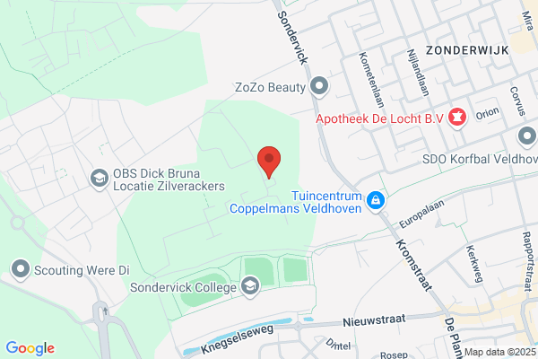 Boerenhof