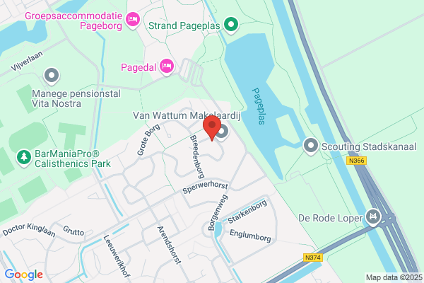 Filmliga Stadkanaal