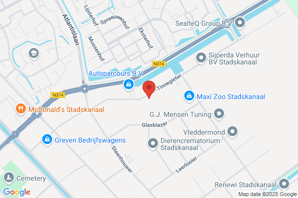 Gelling Badkamermontage Tegelzetbedrijf