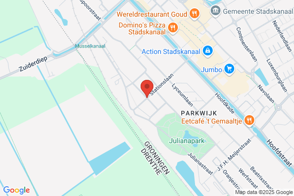 Hemmes&hemmes Hypotheek & Ass. Advies